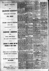 Islington Gazette Friday 14 March 1902 Page 6