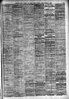 Islington Gazette Friday 14 March 1902 Page 7