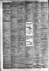 Islington Gazette Friday 14 March 1902 Page 8