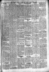 Islington Gazette Monday 17 March 1902 Page 5