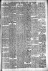 Islington Gazette Tuesday 18 March 1902 Page 5