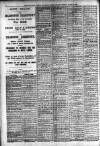 Islington Gazette Tuesday 18 March 1902 Page 6