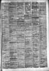 Islington Gazette Tuesday 18 March 1902 Page 7