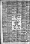 Islington Gazette Tuesday 18 March 1902 Page 8