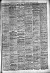 Islington Gazette Wednesday 19 March 1902 Page 7