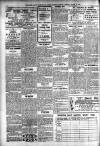 Islington Gazette Monday 24 March 1902 Page 2