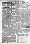 Islington Gazette Tuesday 01 April 1902 Page 2