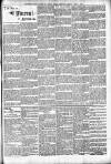 Islington Gazette Tuesday 01 April 1902 Page 3