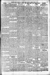 Islington Gazette Tuesday 01 April 1902 Page 5
