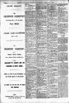 Islington Gazette Tuesday 01 April 1902 Page 6