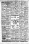 Islington Gazette Tuesday 01 April 1902 Page 8