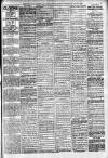 Islington Gazette Wednesday 02 April 1902 Page 7