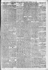 Islington Gazette Wednesday 09 April 1902 Page 5