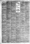 Islington Gazette Wednesday 09 April 1902 Page 6