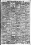 Islington Gazette Wednesday 09 April 1902 Page 7