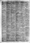 Islington Gazette Wednesday 09 April 1902 Page 8