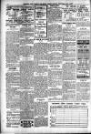 Islington Gazette Wednesday 07 May 1902 Page 2