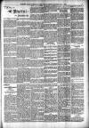Islington Gazette Thursday 08 May 1902 Page 3