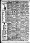 Islington Gazette Thursday 08 May 1902 Page 6
