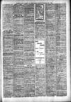 Islington Gazette Thursday 08 May 1902 Page 7