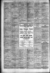 Islington Gazette Thursday 08 May 1902 Page 8