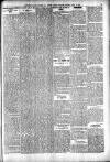 Islington Gazette Monday 12 May 1902 Page 5