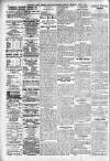 Islington Gazette Thursday 15 May 1902 Page 4