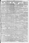 Islington Gazette Thursday 15 May 1902 Page 5
