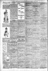 Islington Gazette Thursday 15 May 1902 Page 6