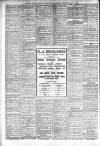 Islington Gazette Thursday 15 May 1902 Page 8