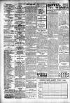 Islington Gazette Friday 16 May 1902 Page 2