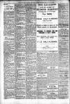 Islington Gazette Friday 16 May 1902 Page 6