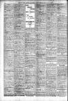 Islington Gazette Friday 16 May 1902 Page 8