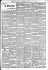 Islington Gazette Tuesday 20 May 1902 Page 3