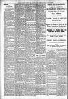 Islington Gazette Tuesday 20 May 1902 Page 6