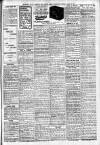 Islington Gazette Tuesday 20 May 1902 Page 7