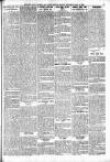 Islington Gazette Wednesday 28 May 1902 Page 5