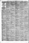 Islington Gazette Wednesday 28 May 1902 Page 6