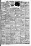Islington Gazette Wednesday 28 May 1902 Page 7