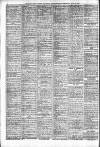 Islington Gazette Wednesday 28 May 1902 Page 8