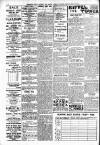 Islington Gazette Friday 30 May 1902 Page 2