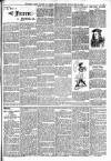 Islington Gazette Friday 30 May 1902 Page 3