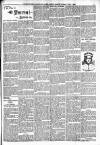 Islington Gazette Monday 02 June 1902 Page 3