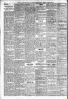 Islington Gazette Monday 02 June 1902 Page 6