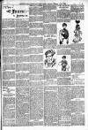 Islington Gazette Tuesday 03 June 1902 Page 3