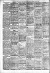 Islington Gazette Tuesday 03 June 1902 Page 6