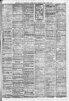 Islington Gazette Tuesday 03 June 1902 Page 7