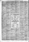 Islington Gazette Tuesday 03 June 1902 Page 8
