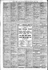 Islington Gazette Thursday 05 June 1902 Page 8