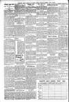 Islington Gazette Tuesday 10 June 1902 Page 2